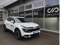 KIA SPORTAGE 1.6 T-GDI PHEV Platinum (Automata) + DWP JPAUTÓ NYÍREGYHÁZA