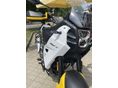 QJMOTOR SVT 650X 2026/7 - 6