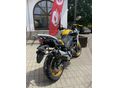 QJMOTOR SVT 650X 2026/7 - 4