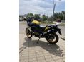 QJMOTOR SVT 650X 2026/7 - 5