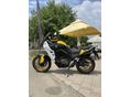 QJMOTOR SVT 650X 2026/7 - 7