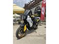 QJMOTOR SVT 650X 2026/7 - 3