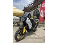 QJMOTOR SVT 650X 2026/7 - 9