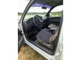FORD RANGER 2000/3 - 7