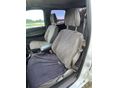 FORD RANGER 2000/3 - 8