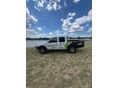 FORD RANGER 2000/3 - 3