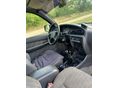 FORD RANGER 2000/3 - 9