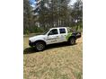FORD RANGER 2000/3 - 4