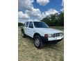 FORD RANGER 2000/3 - 5