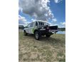 FORD RANGER 2000/3 - 6