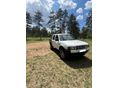 FORD RANGER 2000/3 - 2