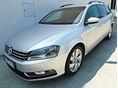 VOLKSWAGEN PASSAT Variant 2.0 CR TDI Comfortline BMT FRISS VEZÉRLÉS+KETTŐSTÖMEGŰ+KUPLUNG+FÉKEK+OLAJ+SZŰRŐK!
