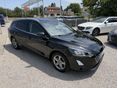 FORD FOCUS 2020/3 - 2