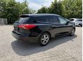 FORD FOCUS 2020/3 - 3