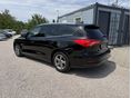FORD FOCUS 2020/3 - 4
