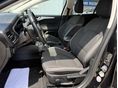 FORD FOCUS 2020/3 - 5
