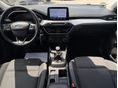 FORD FOCUS 2020/3 - 6