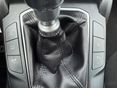 FORD FOCUS 2020/3 - 9