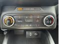 FORD FOCUS 2020/3 - 10