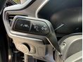 FORD FOCUS 2020/3 - 11