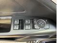 FORD FOCUS 2020/3 - 12