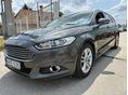 FORD MONDEO 2.0 TDCi Titanium Powershift KEY LESS GO. ÜLÉSFŰTÉS. RENDSZERESEN SZERVIZELT. VIHETŐ!