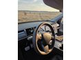TESLA MODEL Y 2023/7 - 5