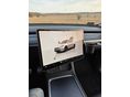 TESLA MODEL Y 2023/7 - 6