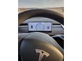 TESLA MODEL Y 2023/7 - 7