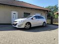 HYUNDAI I40 1.6 GDI Comfort VONÓHOROG 142000 KM!!!