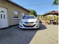 HYUNDAI I40 2013/1 - 2