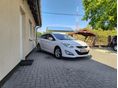HYUNDAI I40 2013/1 - 3