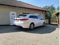 HYUNDAI I40 2013/1 - 4