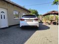 HYUNDAI I40 2013/1 - 5