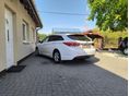 HYUNDAI I40 2013/1 - 6
