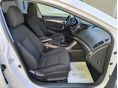 HYUNDAI I40 2013/1 - 7
