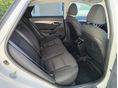 HYUNDAI I40 2013/1 - 8
