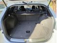 HYUNDAI I40 2013/1 - 9