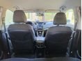 HYUNDAI I40 2013/1 - 10