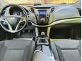 HYUNDAI I40 2013/1 - 11