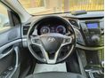 HYUNDAI I40 2013/1 - 12