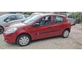 RENAULT CLIO 2011/3 - 3