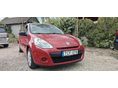 RENAULT CLIO 1.2 16V Authentique Újszerű állapot 118 000km!