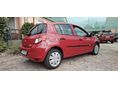 RENAULT CLIO 2011/3 - 6