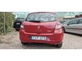 RENAULT CLIO 2011/3 - 7