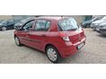 RENAULT CLIO 2011/3 - 8