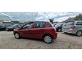 RENAULT CLIO 2011/3 - 2