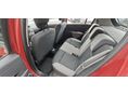 RENAULT CLIO 2011/3 - 9