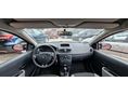 RENAULT CLIO 2011/3 - 10