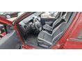RENAULT CLIO 2011/3 - 11